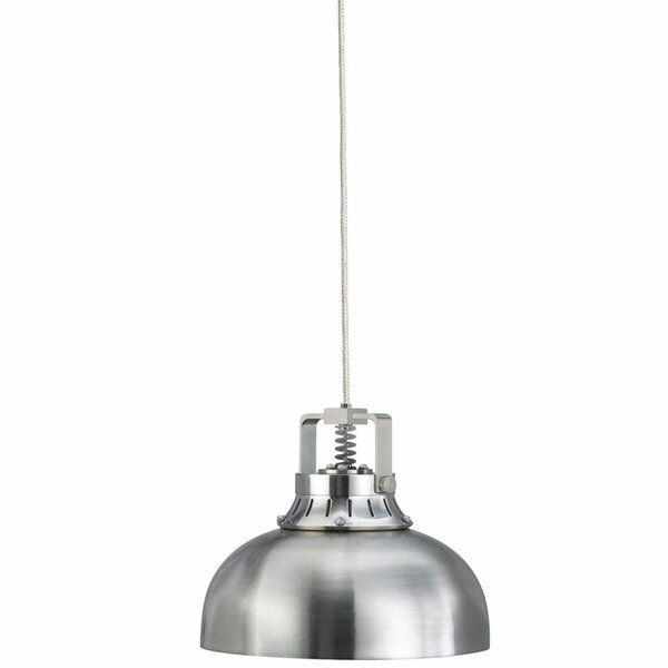 Pendant Track Lighting You Ll Love In 2020 Wayfair Ca   Track Lighting Heads   Pendants 